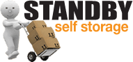 Standby Self Storage