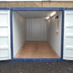 40sqft unit available in mitcham